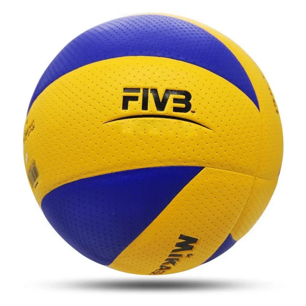 Mikasa mva 300 v330w воздушный шар