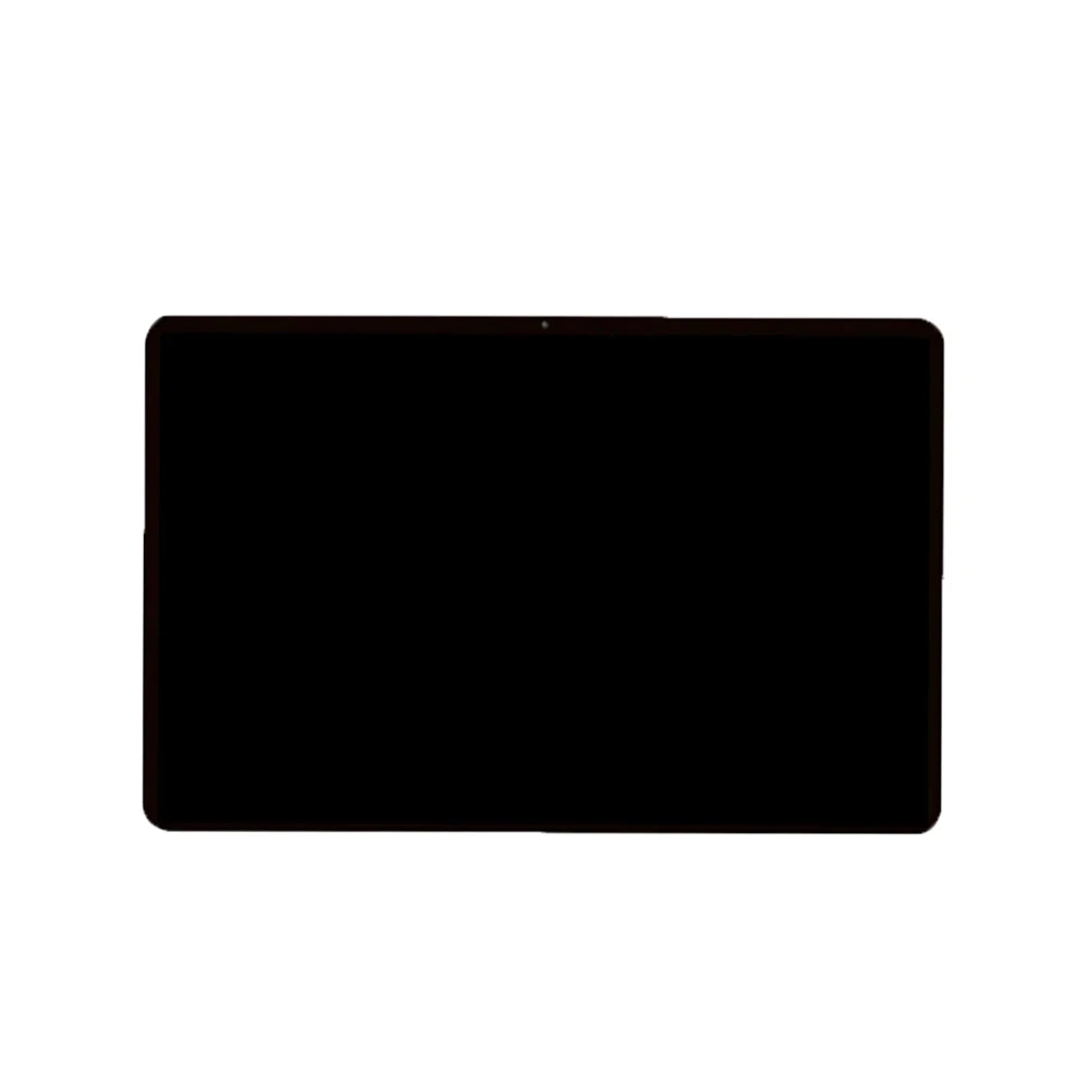 Оригинальный жк-дисплей 10 - Фотография_4