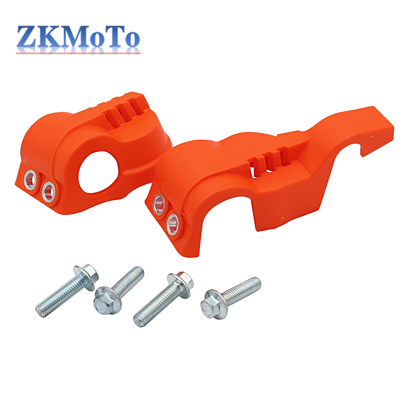 Для ktm exc 300 2016-2024 2023 - Фотография_3