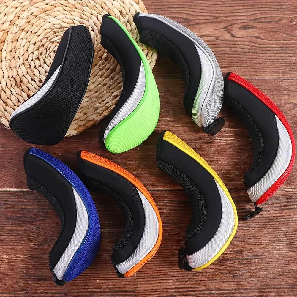 Номерная бирка, сменный номер - Фотография_2