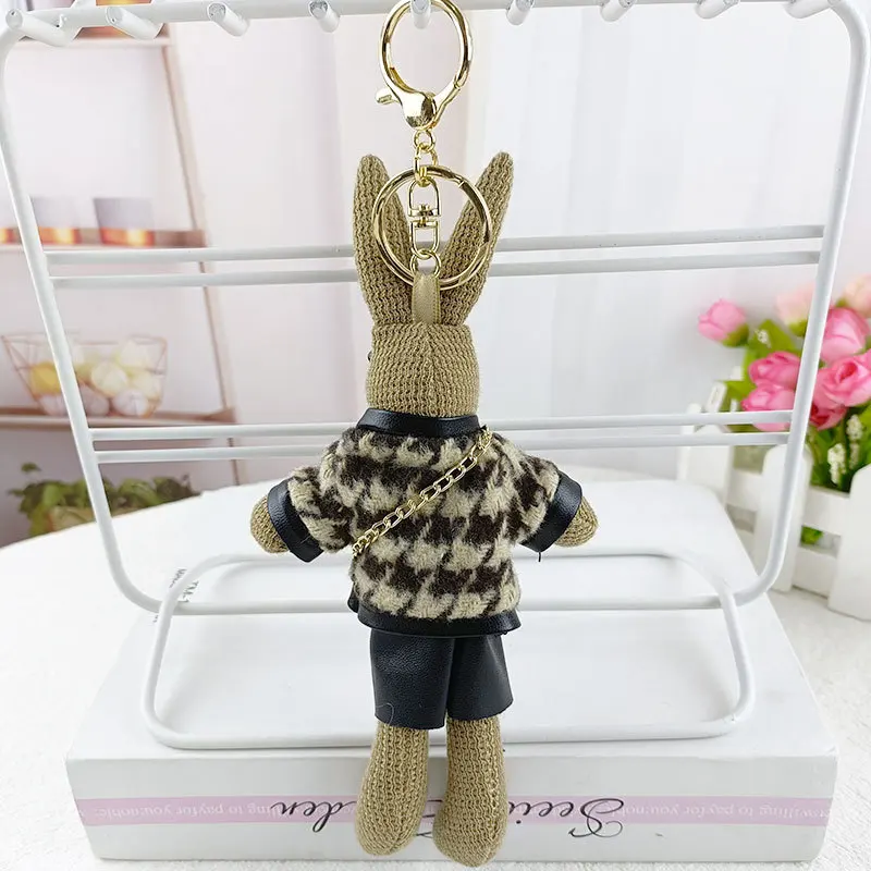 Wowo shop креативная игрушка милый - Фотография_3