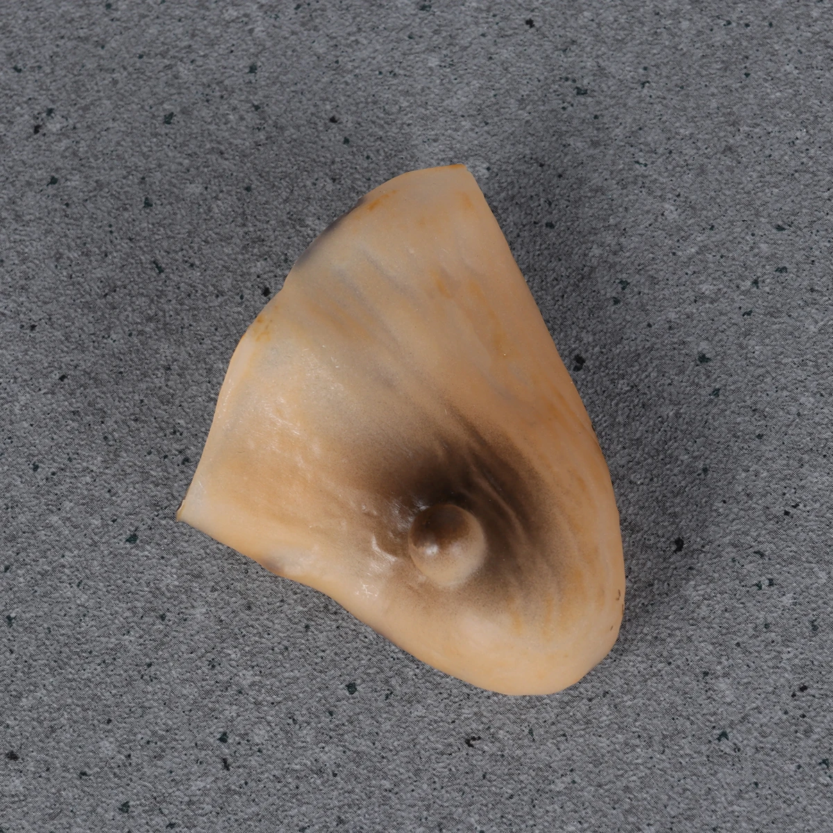 Комплект украшений ведьмы костюмы - Фотография_6