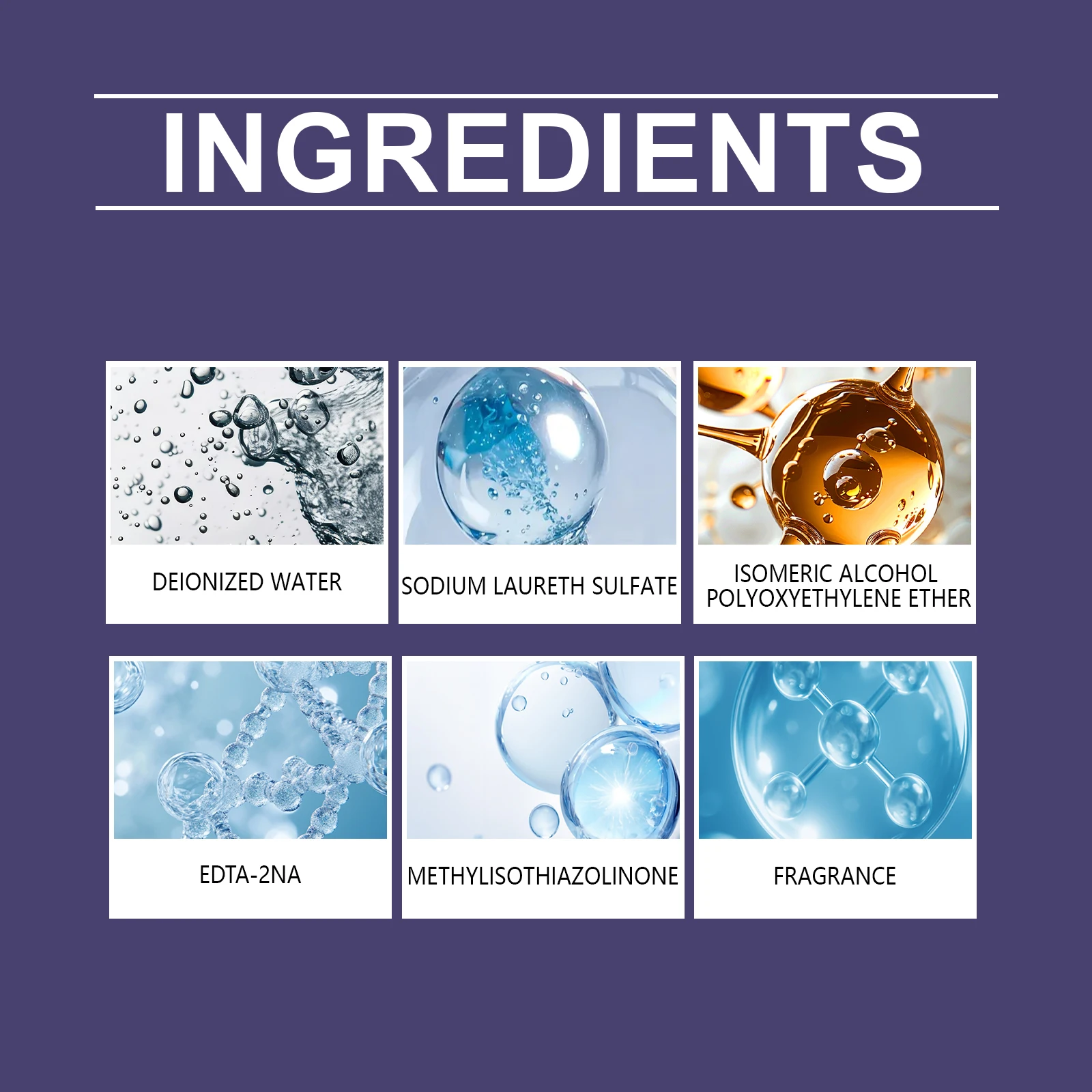 Очиститель холодильника — средство - Фотография_5