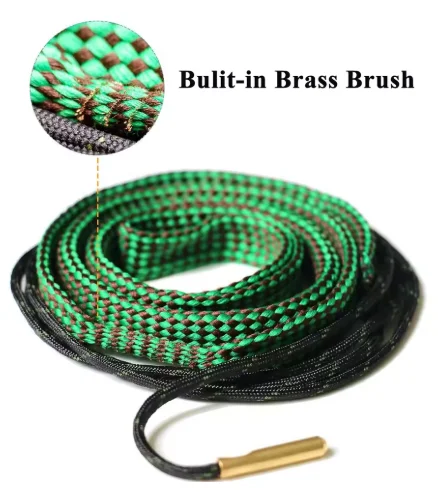 Эксклюзивная ссылка для vip-кл - Фотография_2