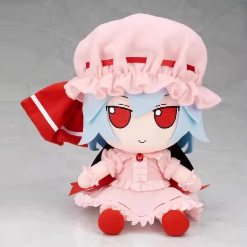 Магазин coyoung аниме проект touhou