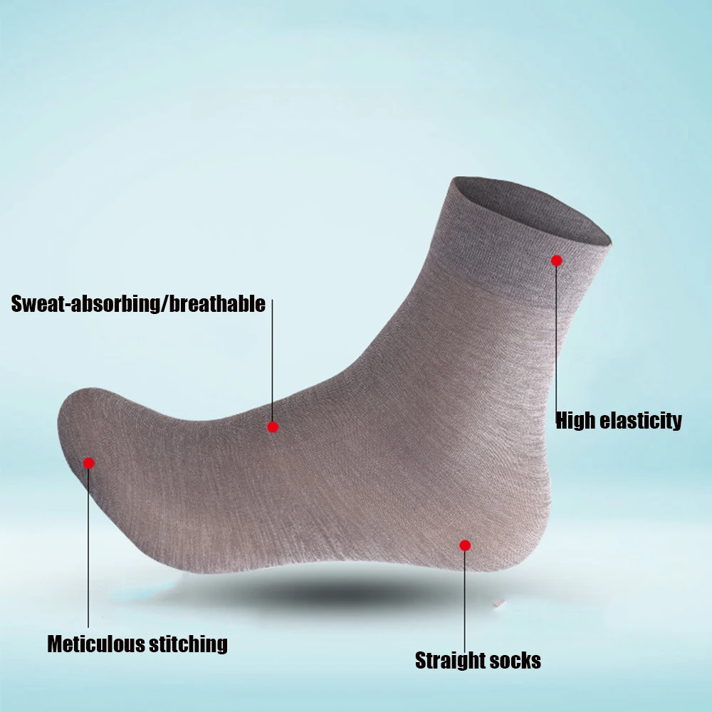 Тонкие мужские дышащие дезодоранты для бизнеса