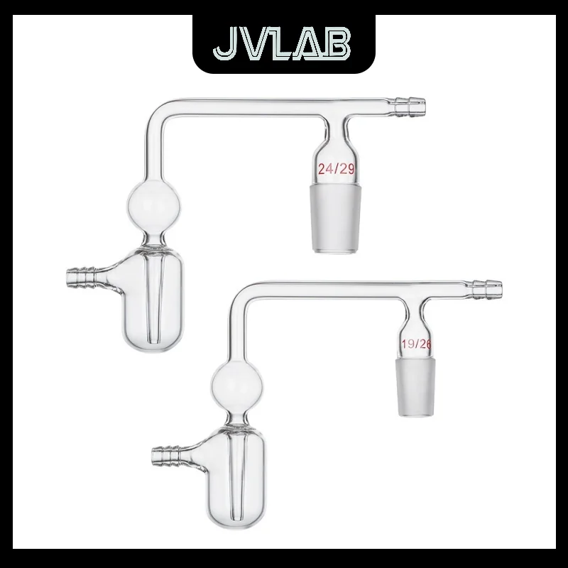 Жидкая герметичная трубка f-типа