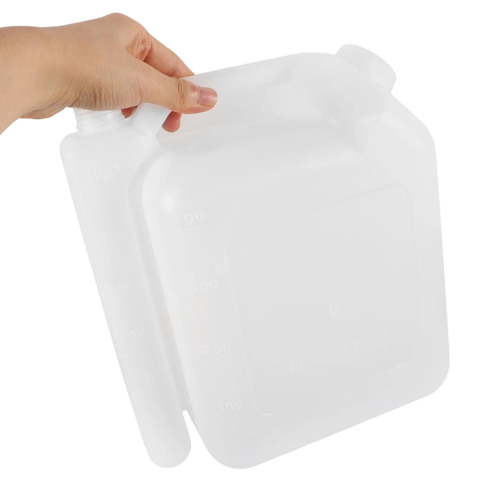 4л бензиновый бак для смешивания - Фотография_6