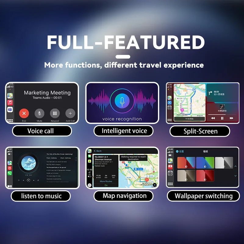 Phoebus link 2 в 1 - Фотография_4