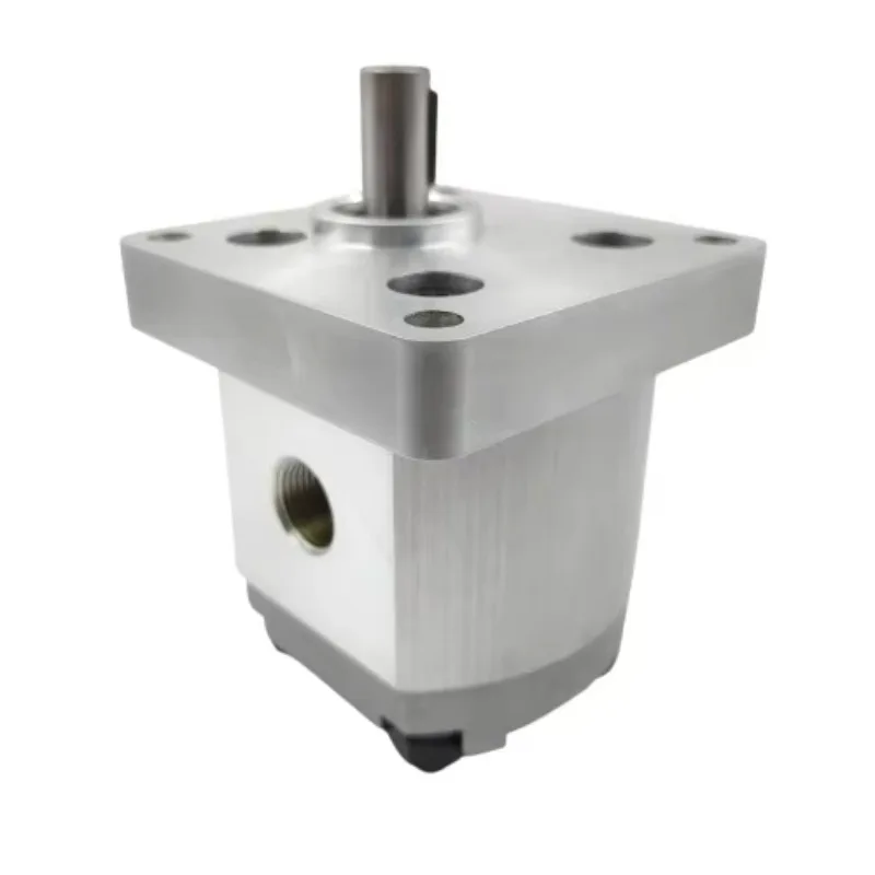 Малый объем, 4 болта - Фотография_5