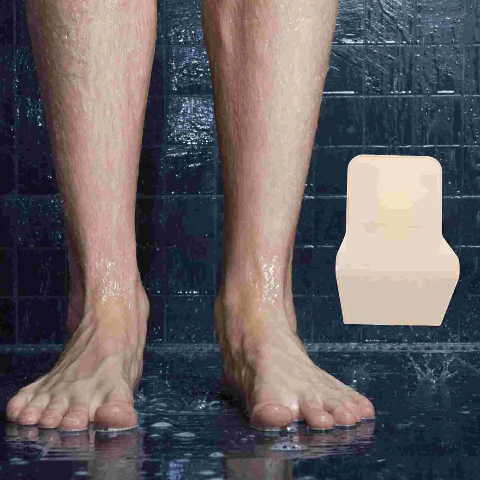 Настенные педали - Фотография_5