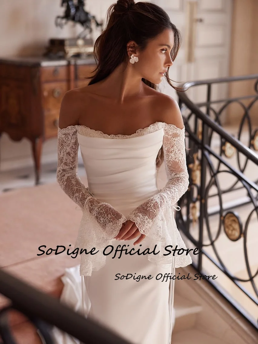 ﻿   sodigne русалка с открытыми - Фотография_5