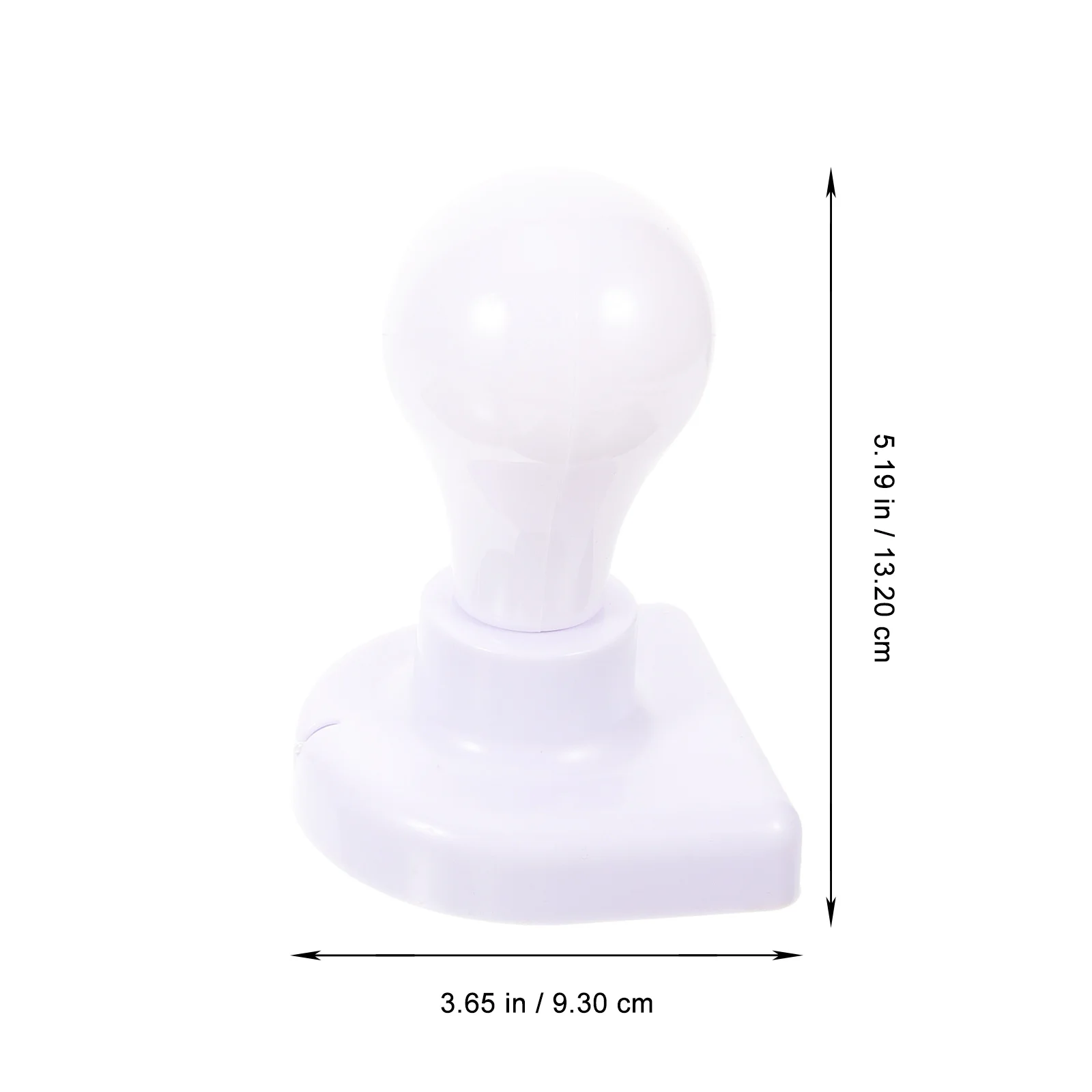 Светодиодный ночник - Фотография_4