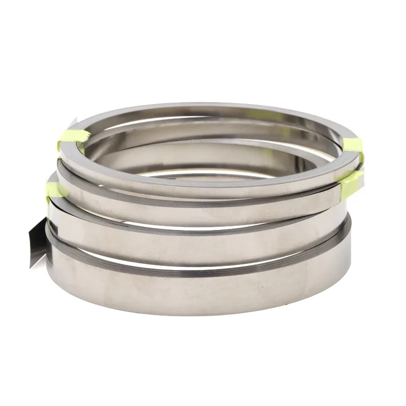 1-10 м никелевый лист 18650 - Фотография_5