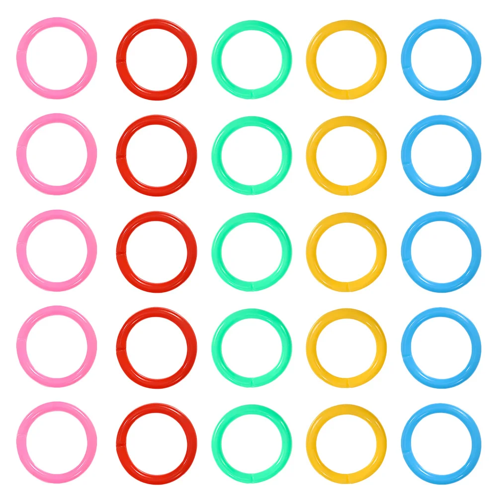 Блокнот с листьями - Фотография_4