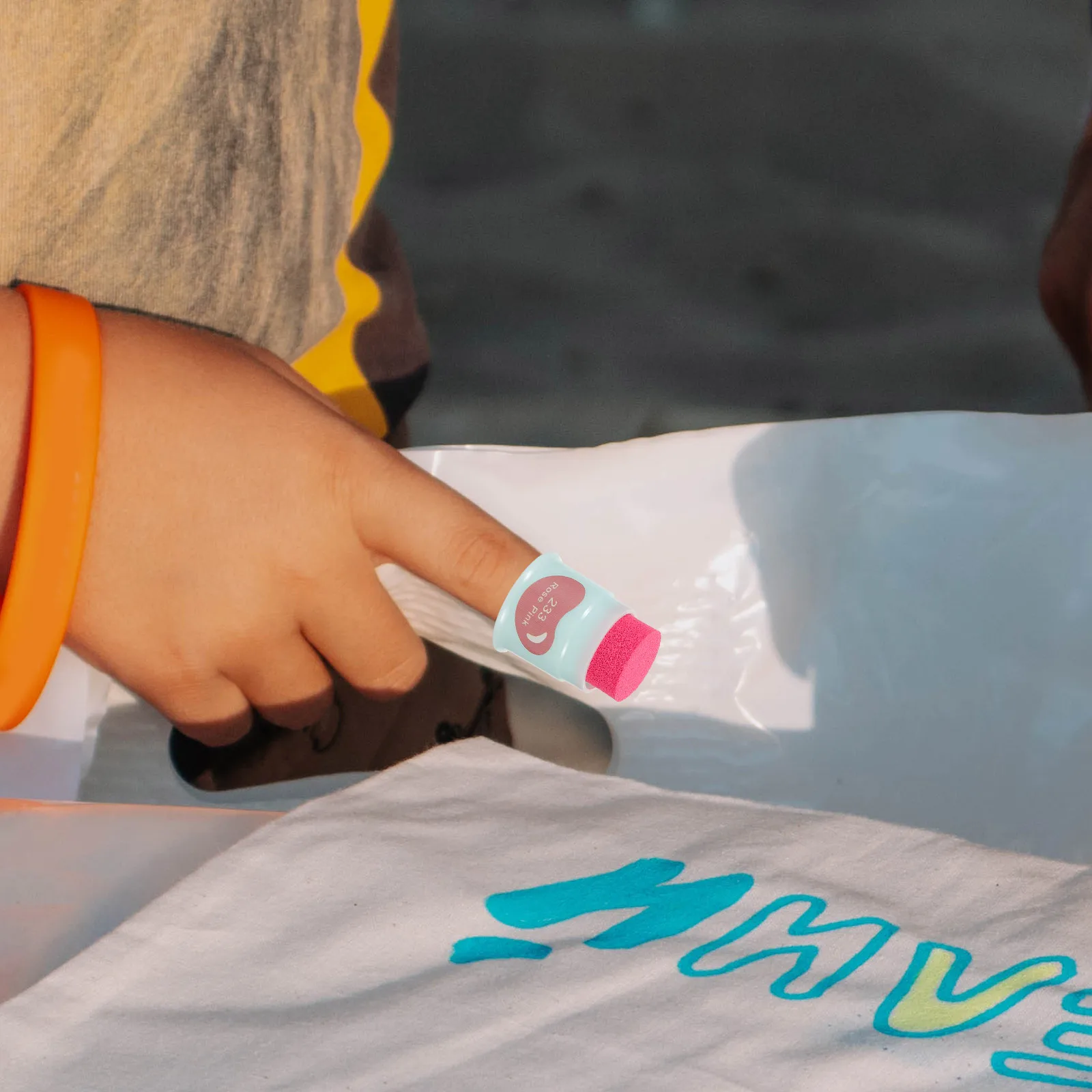 Стол для рисования для мужчин и женщин - Фотография_4