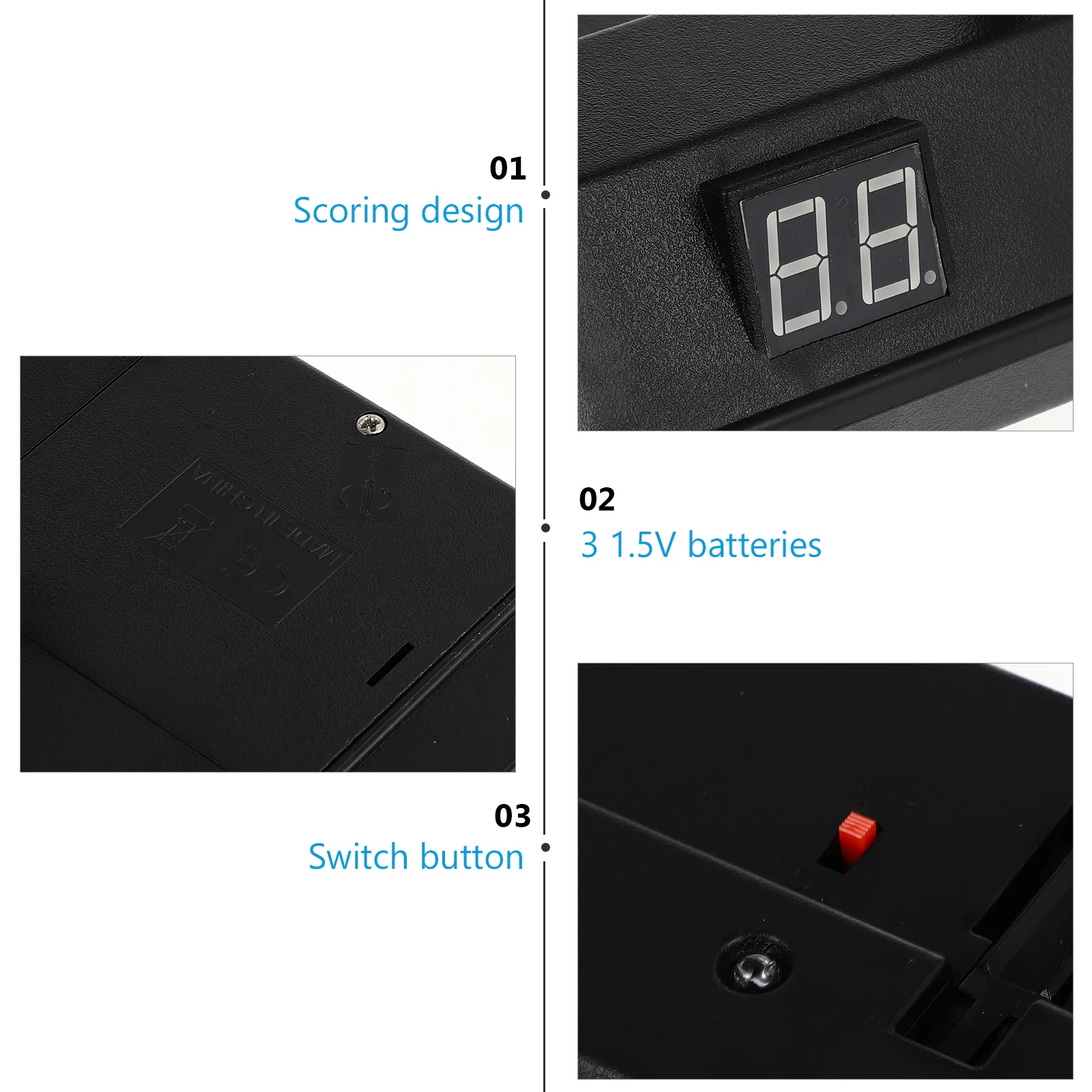 1 комплект, 1 комплект