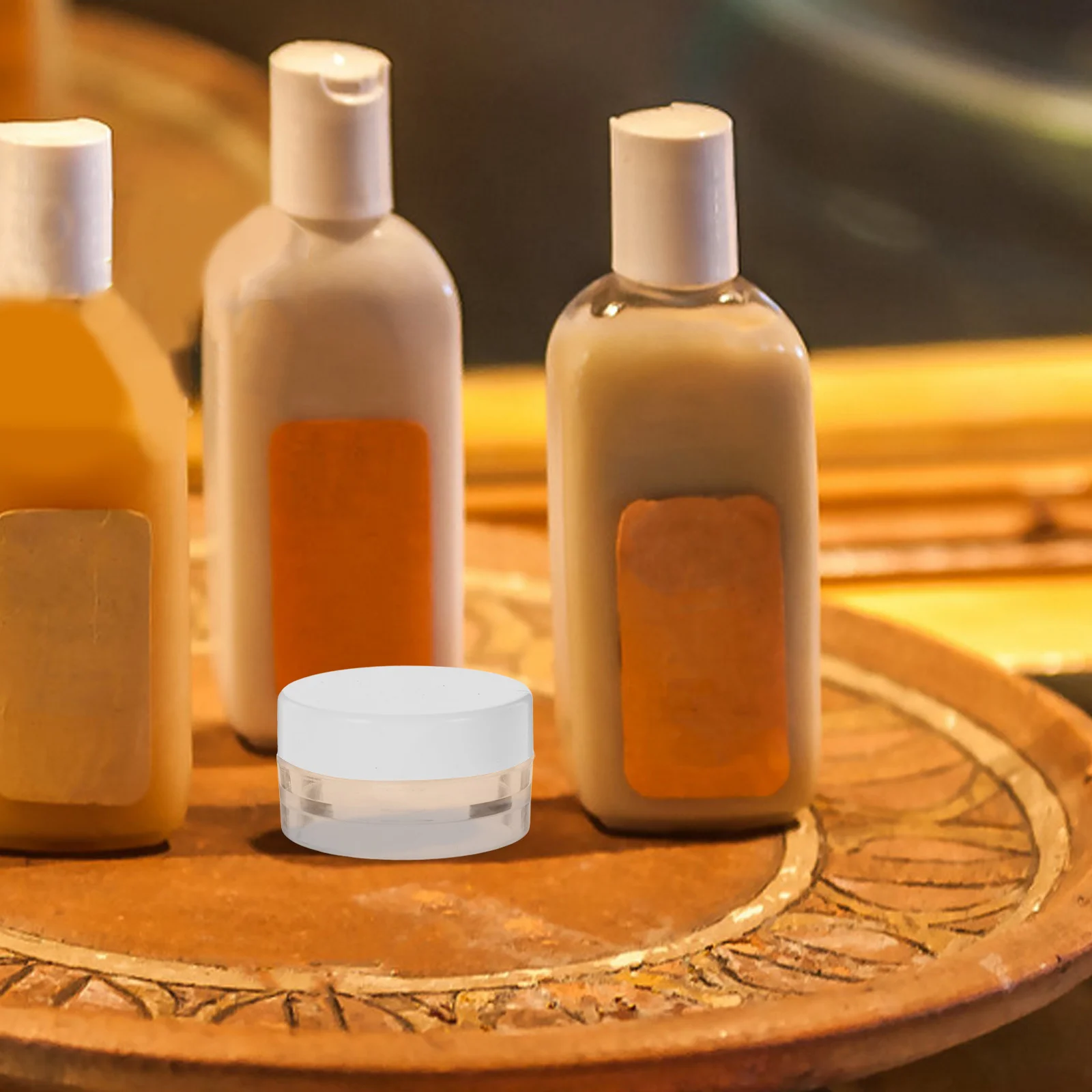 3 г, контейнеры для образцов - Фотография_5