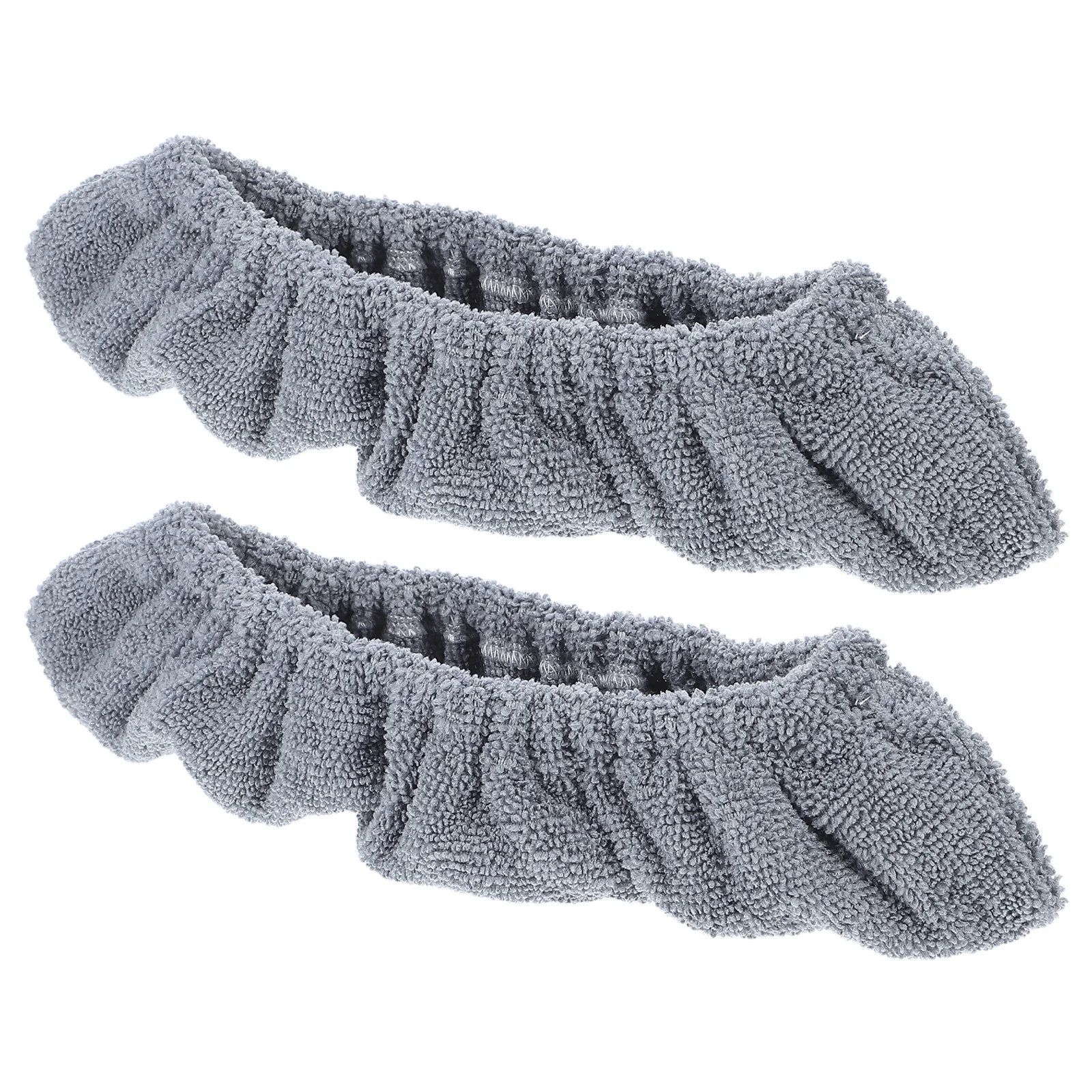 1 пара чехлов для лезвий для коньков - Фотография_3