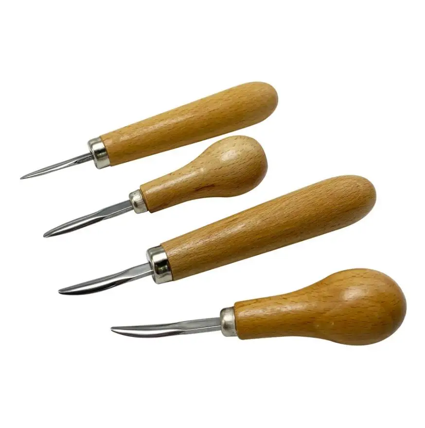 Инструмент для установки драгоценных камней ювелирных изделий - Фотография_6