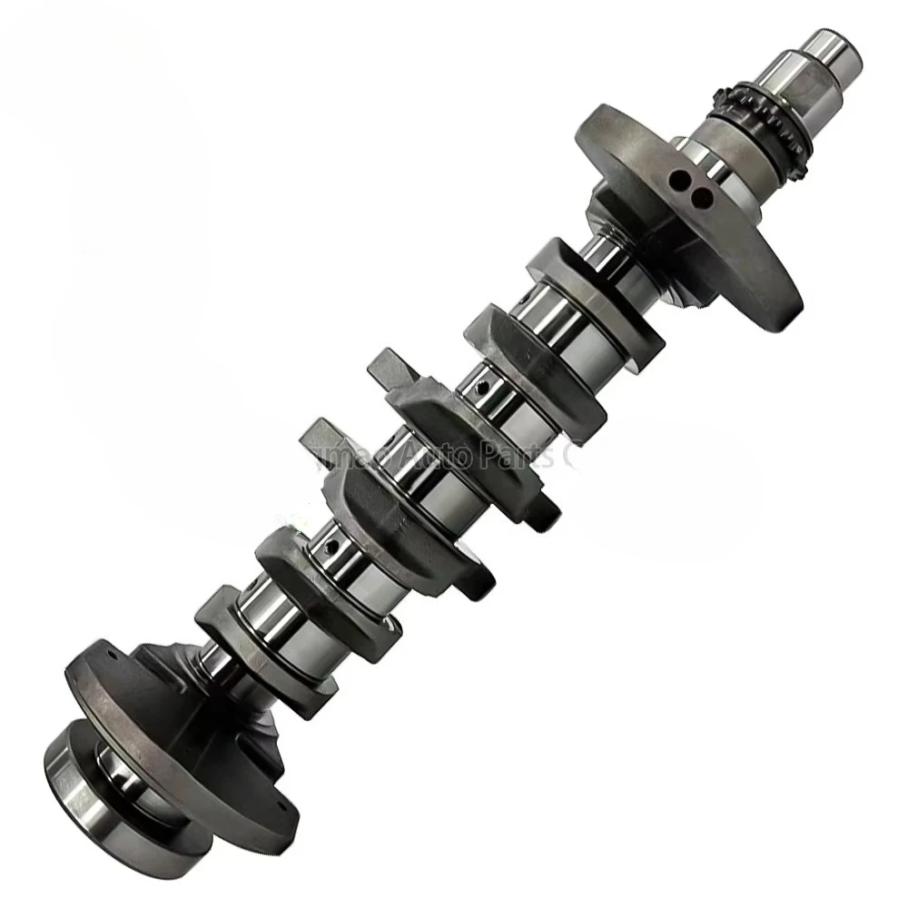 Совершенно новые автомобильные аксессуары - Фотография_3