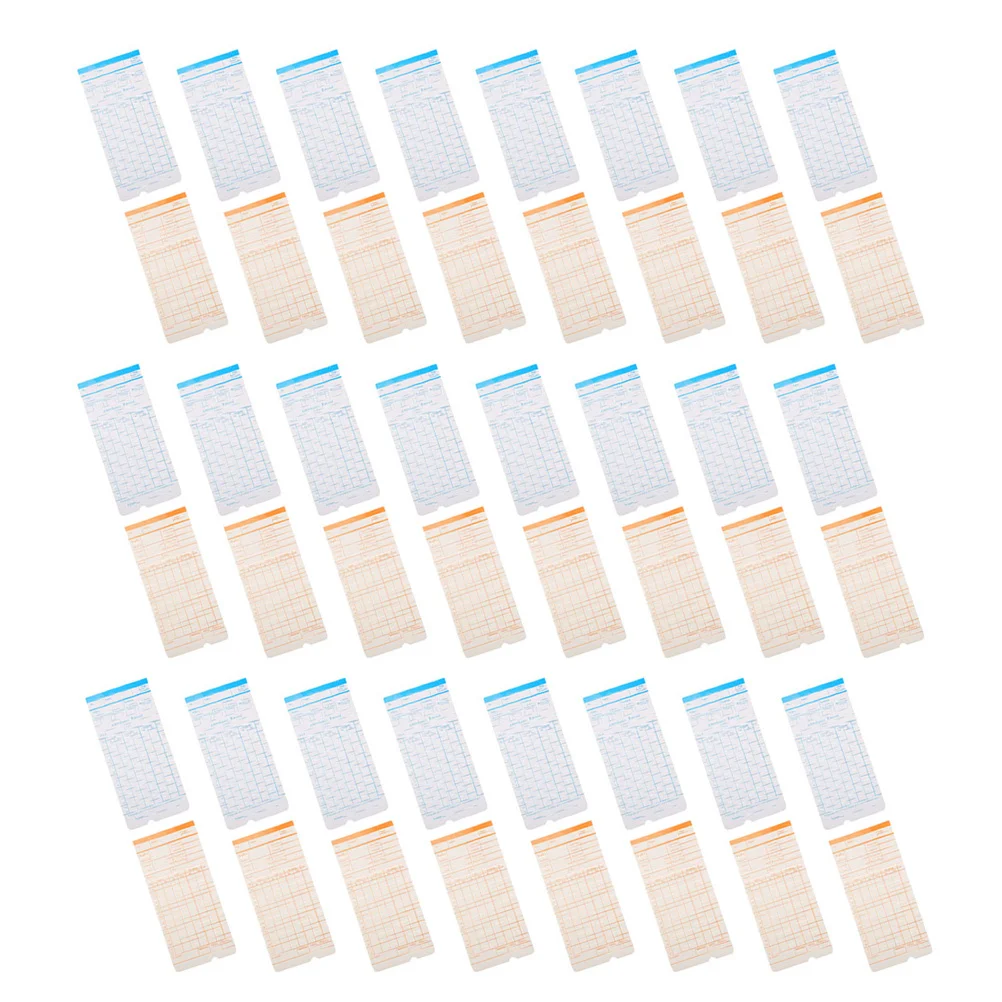 Карта посещаемости - Фотография_6