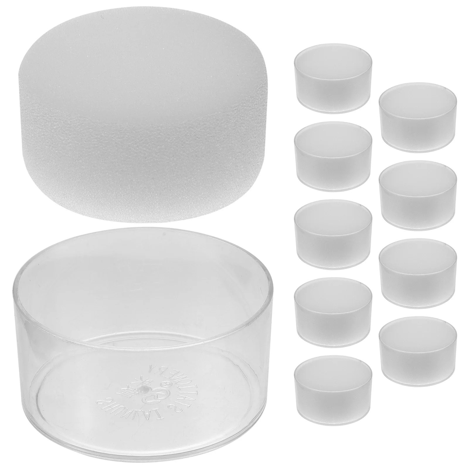 Увлажняющий кончик для подсчета наличных - Фотография_2