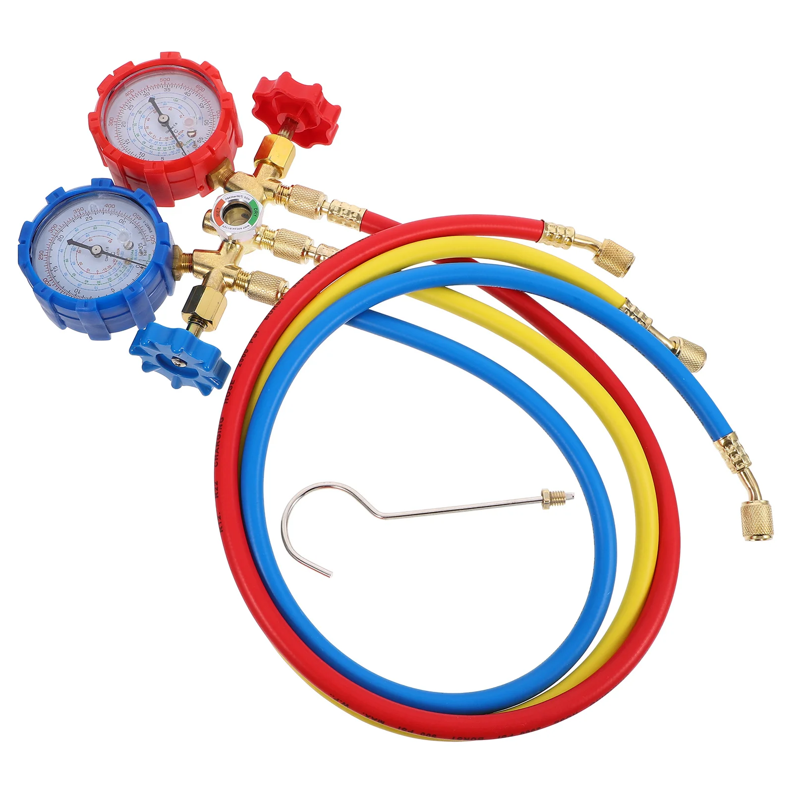 1 комплект, 1 комплект