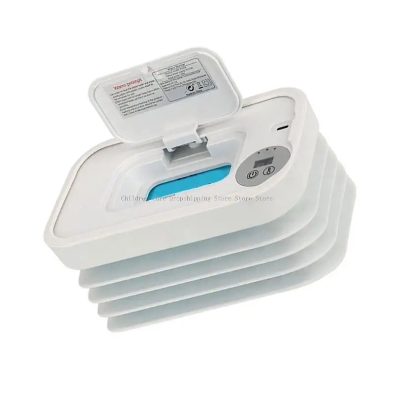 Решение для экономии места системы - Фотография_2