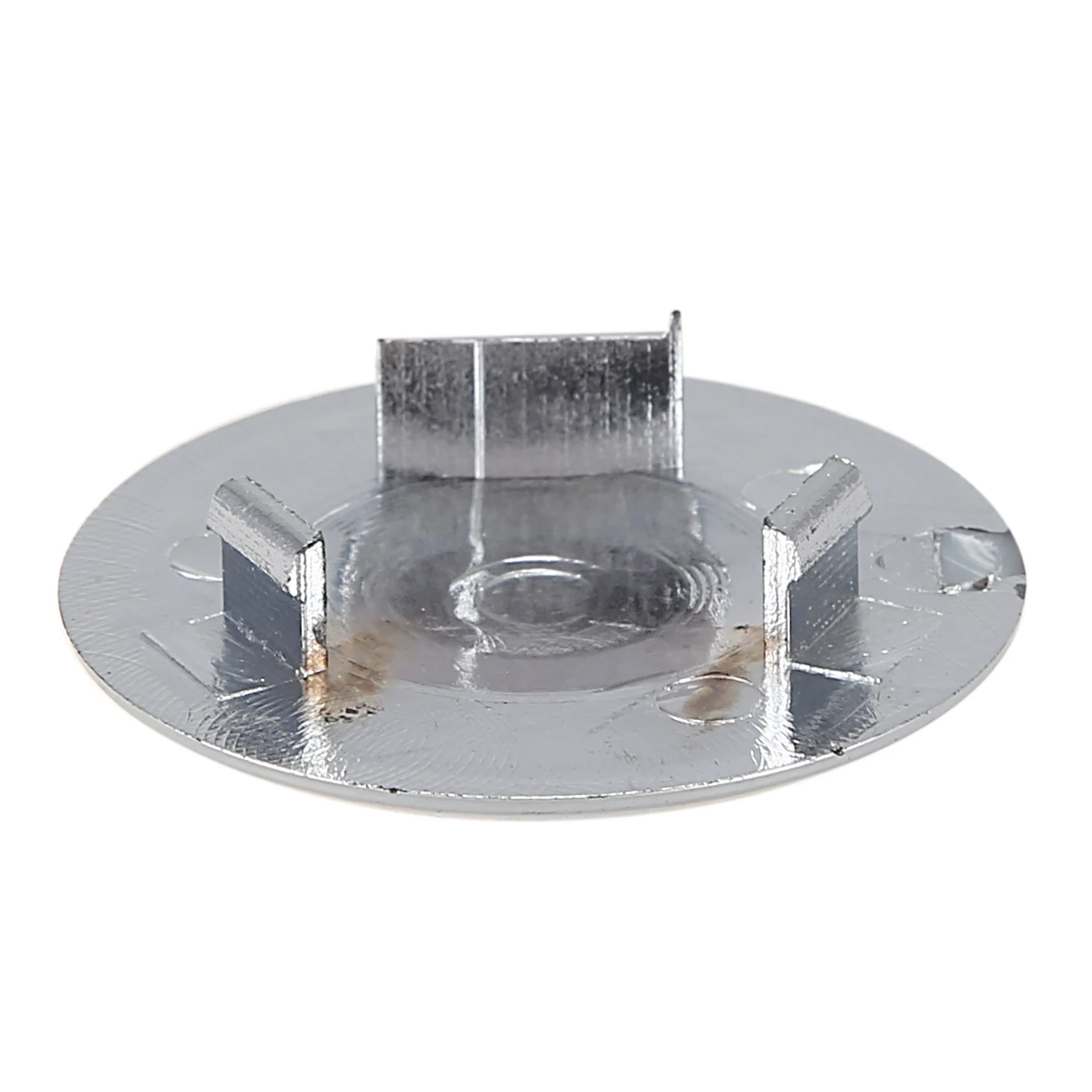 6-скоростная рукоятка рычага переключения - Фотография_6