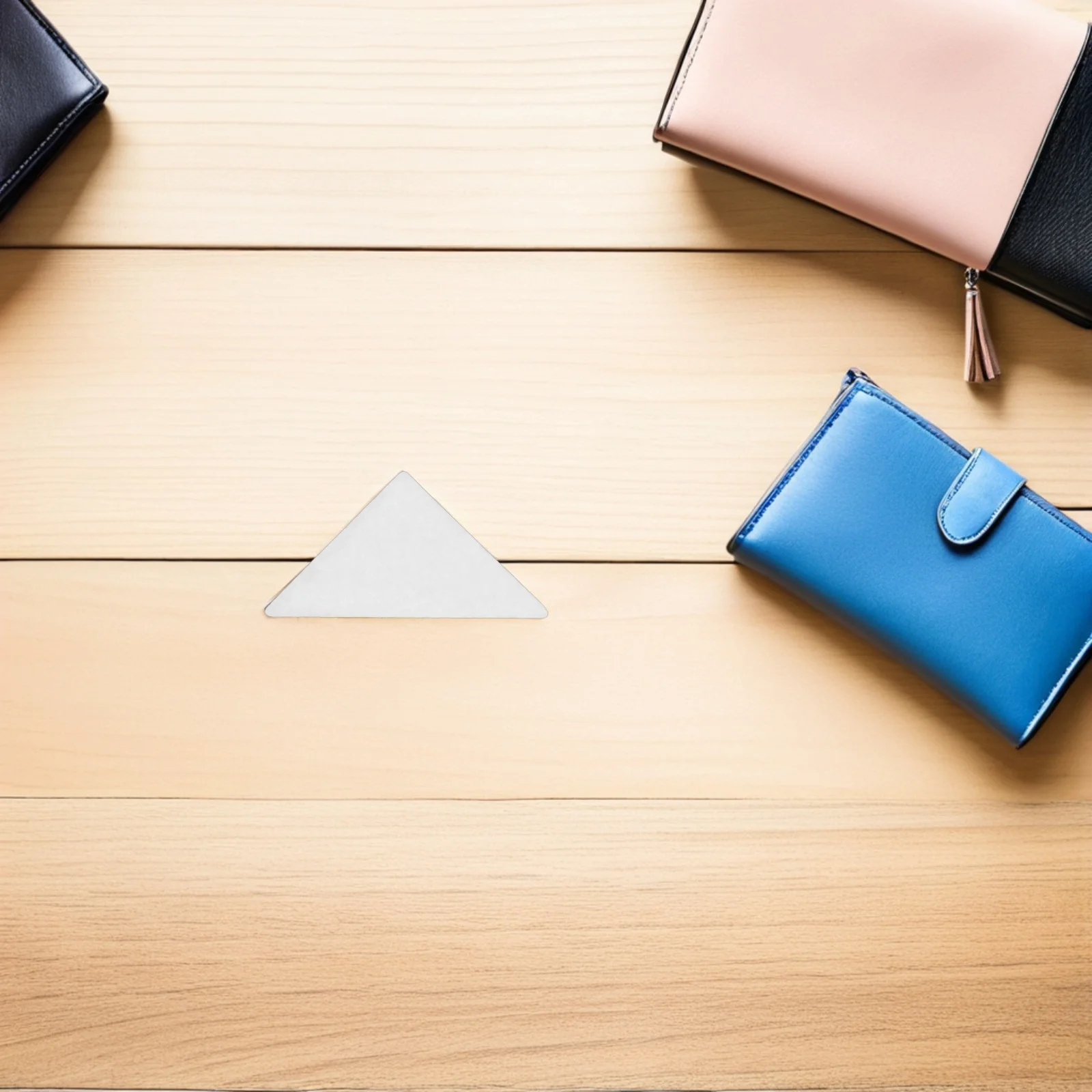 Воротник, вставки для воротника рубашки - Фотография_2