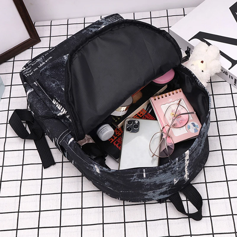 Водонепроницаемый большой модный - Фотография_3