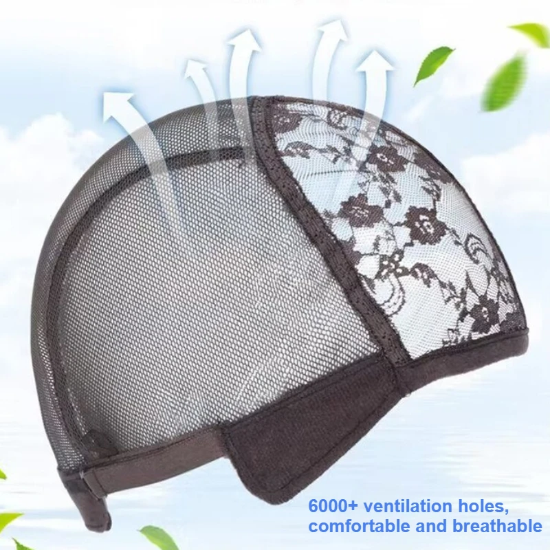 Короткий парик из 100% человеческих волос с челкой - Фотография_3