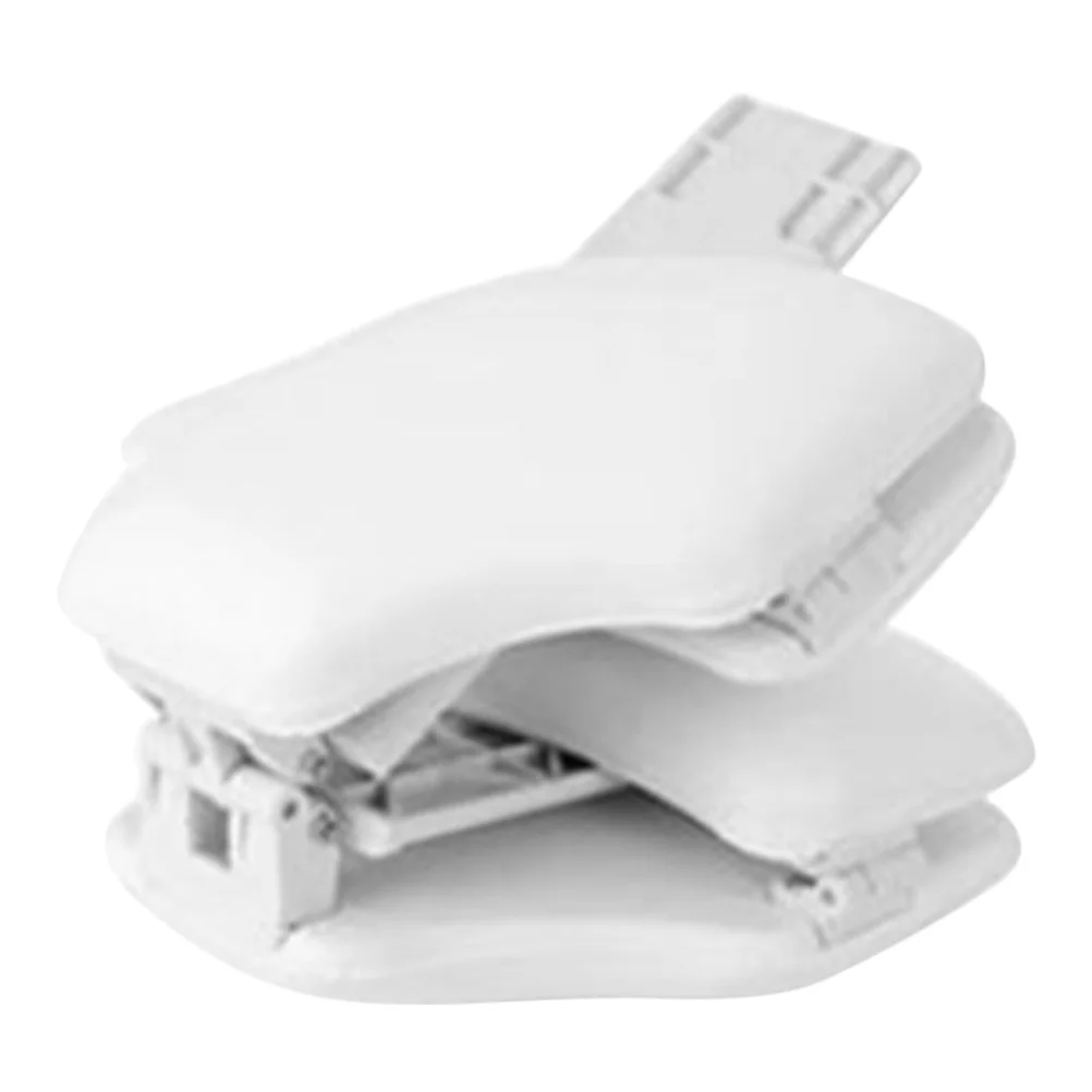 Детское сиденье для унитаза - Фотография_2