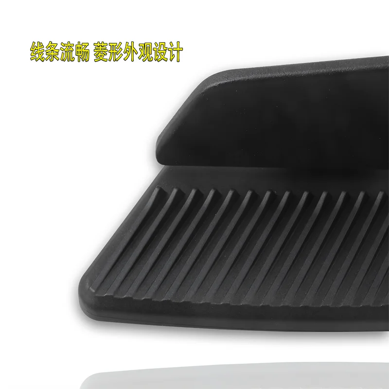 Подходит для kaiyue 450r - Фотография_5