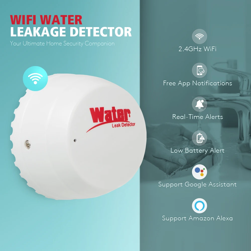 Sq400b tuyasmart wifi 2