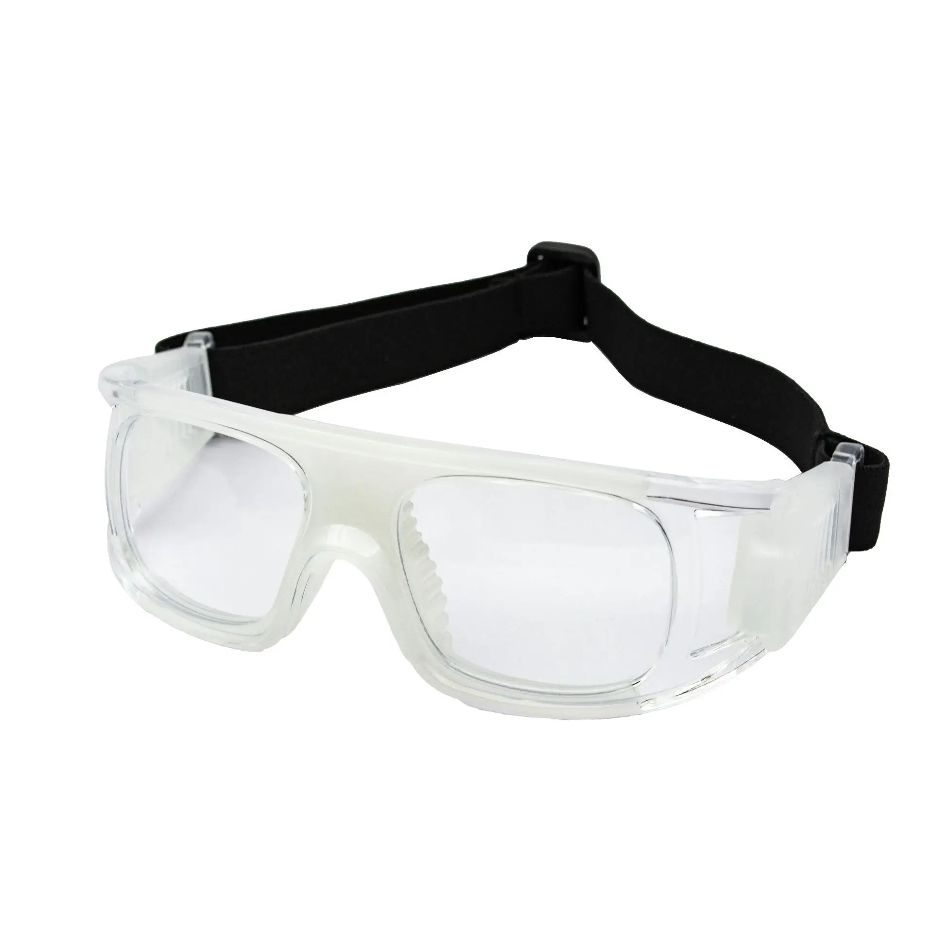 Баскетбол, спорт - Фотография_5