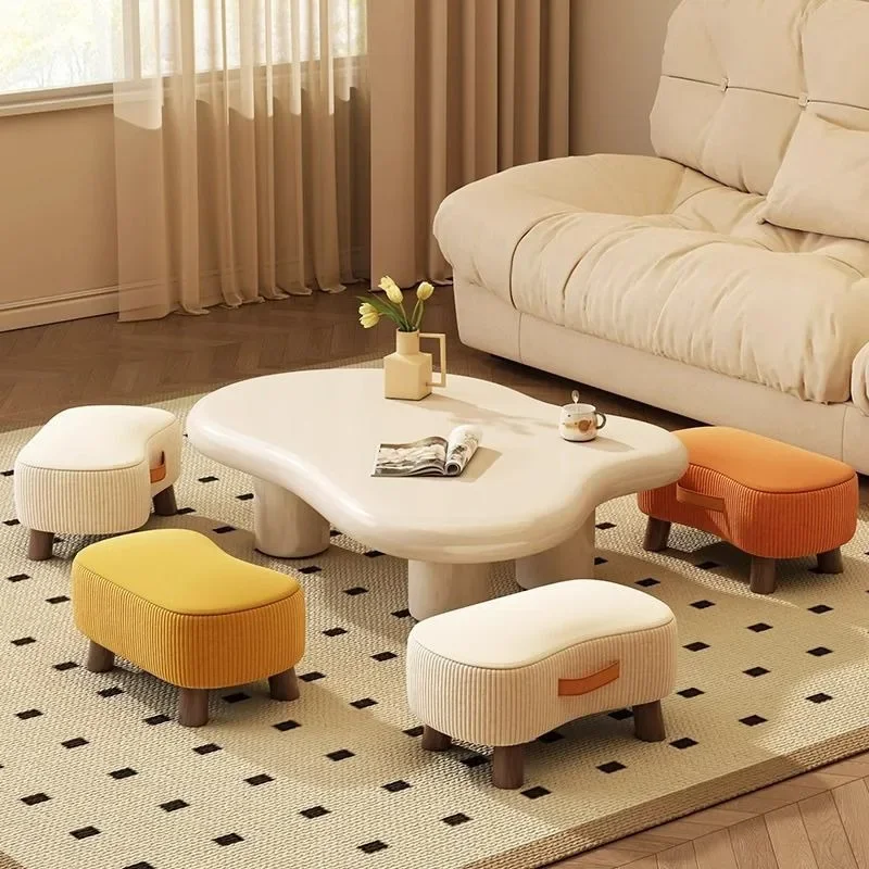 Маленькое мыло из цельного дерева - Фотография_3