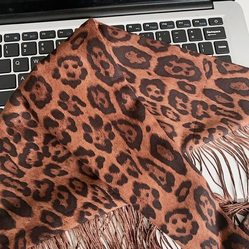 Этнический треугольный пояс в стиле - Фотография_2