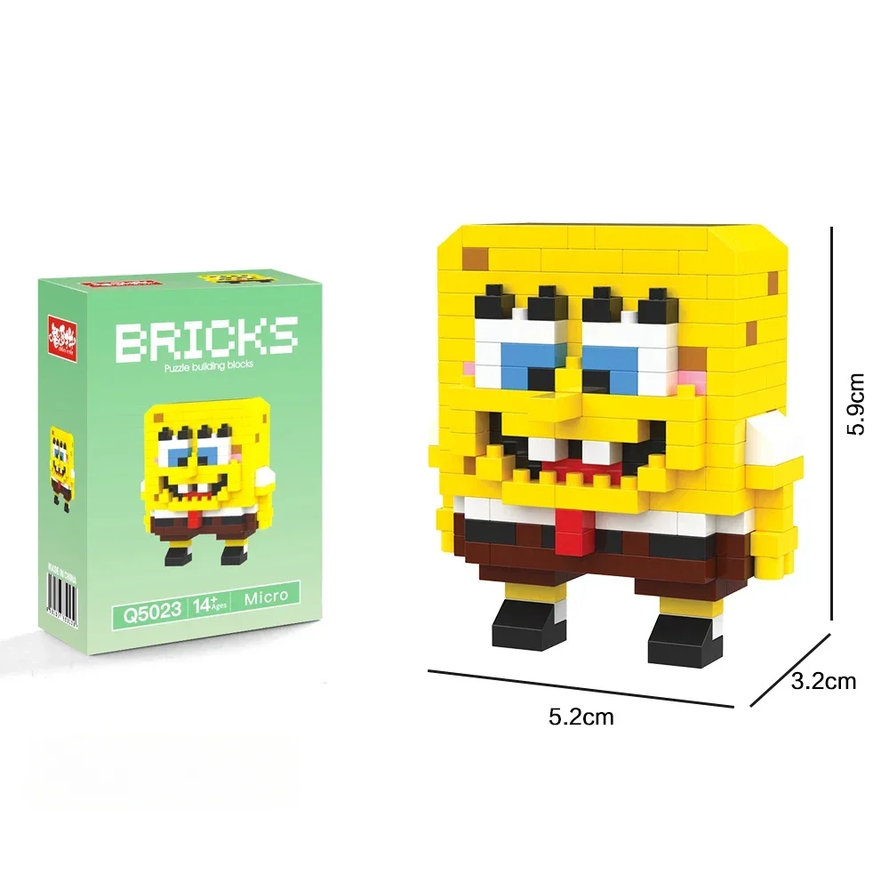 Новый super mario q мультфильм - Фотография_4