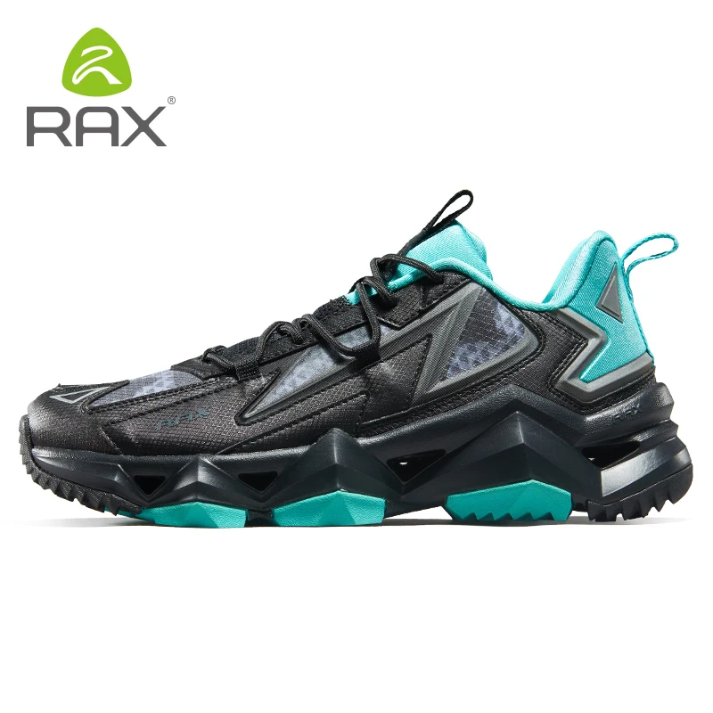 Rax мужская непромокаемая походная