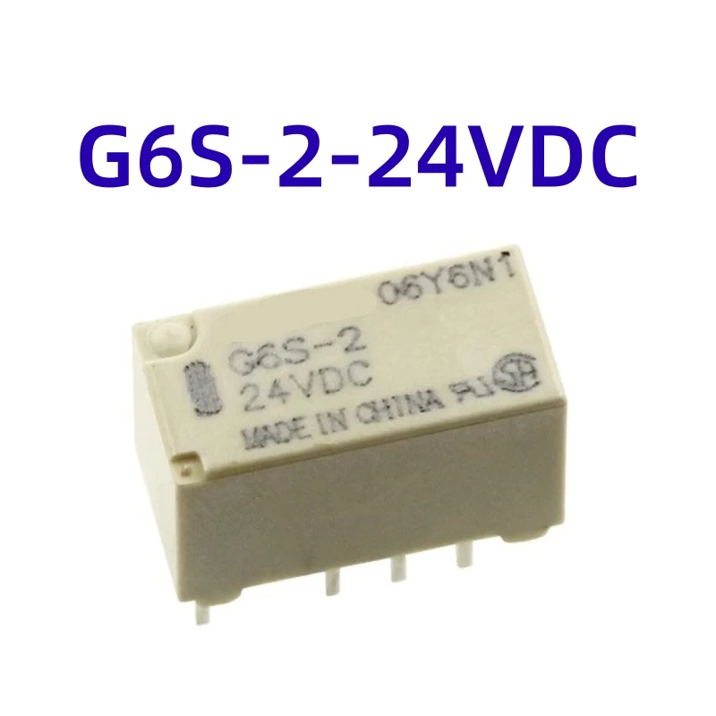 Фотографическое реле usb - Фотография_6