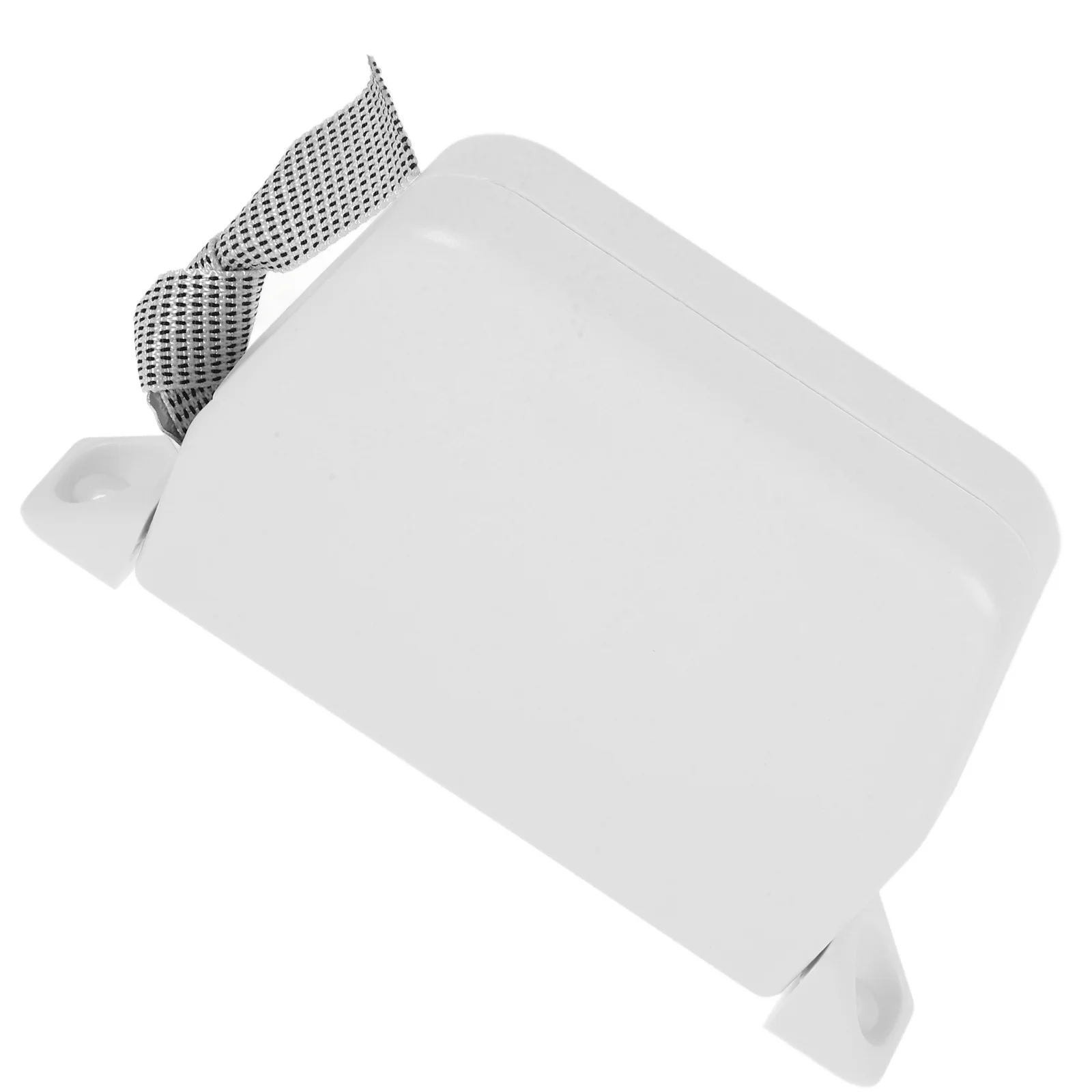 Устройство для намотки шнура - Фотография_5