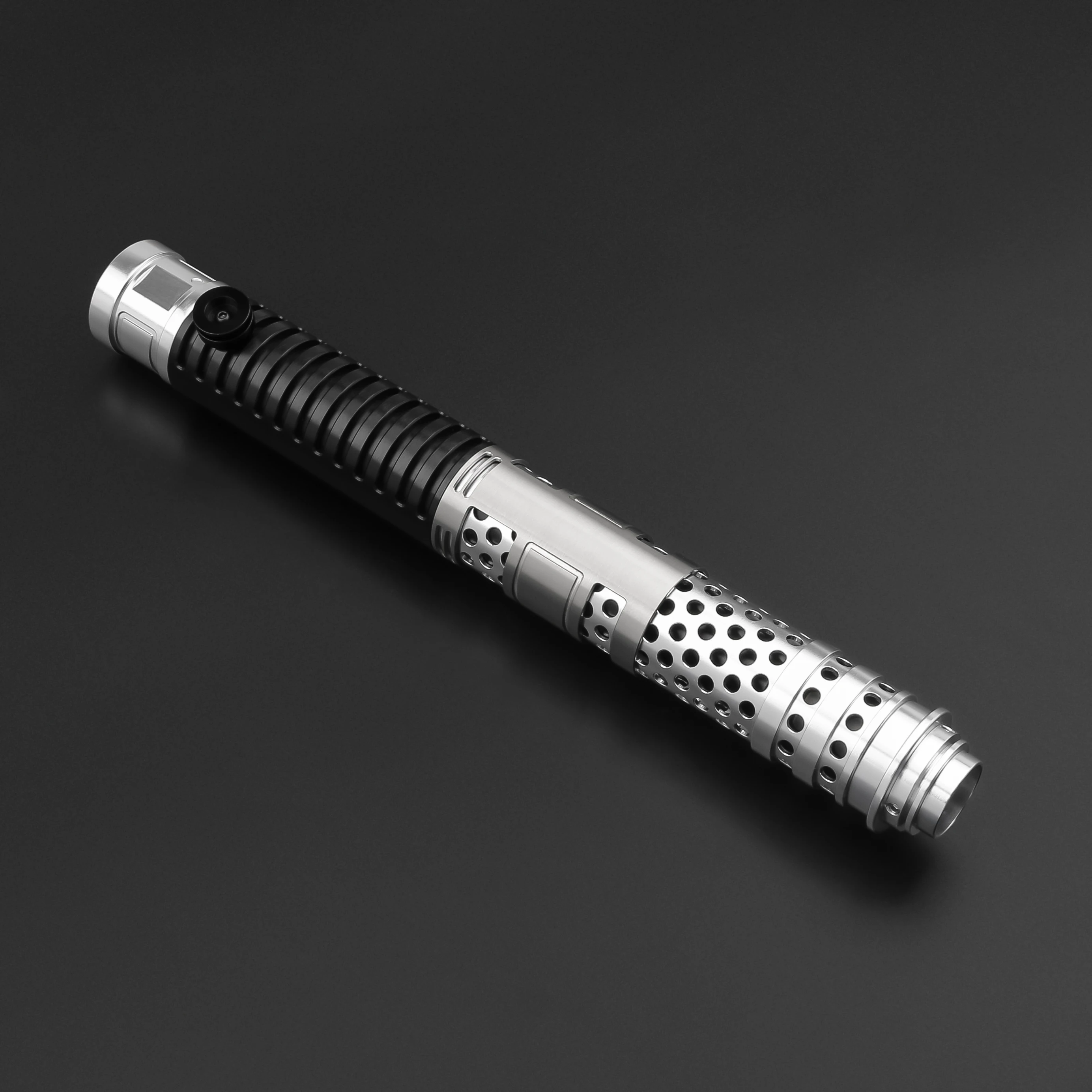 Txqsaber реплика светового меча - Фотография_6