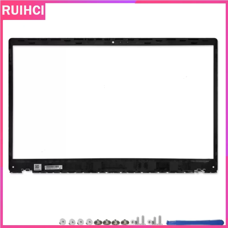 Новинка для ноутбука vivobook x515 x515e x515m x515j x515ja - Фотография_5