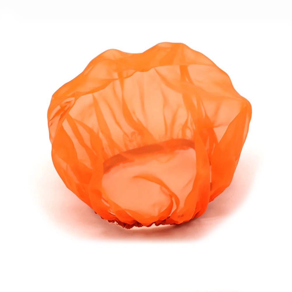 Универсальный воздушный фильтр для мотокросса - Фотография_3