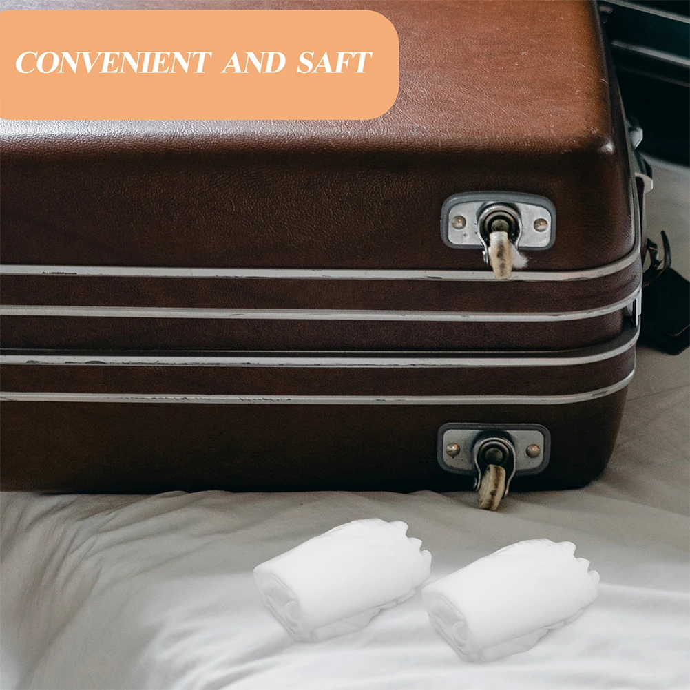 Одноразовое нижнее белье - Фотография_3