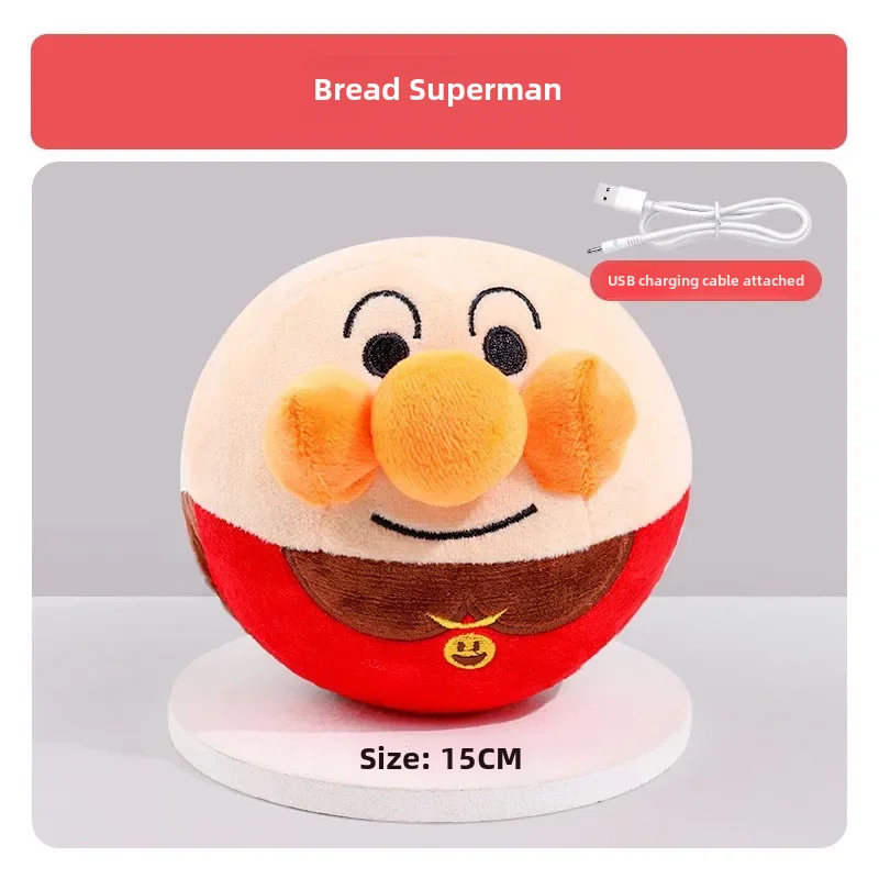 Новые игрушки для собак - Фотография_6