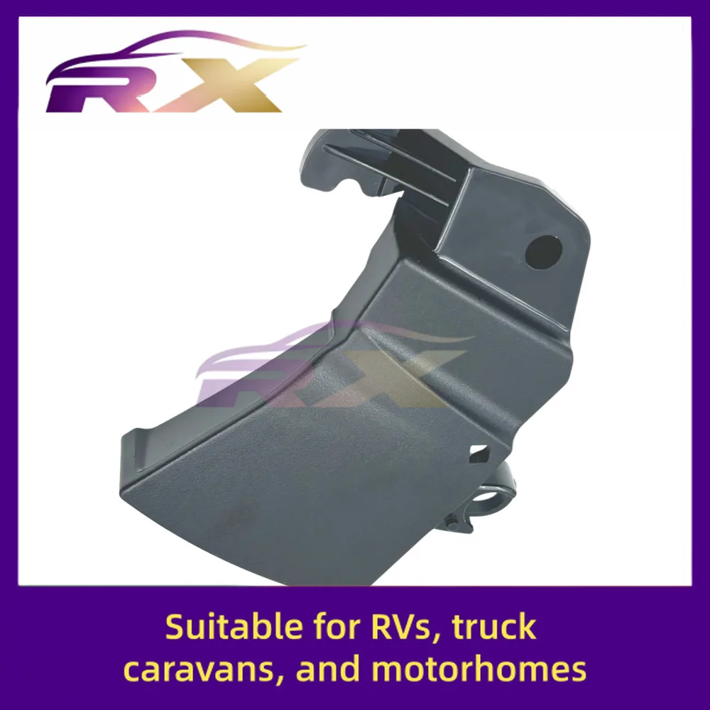 Подходит для автодома - Фотография_3