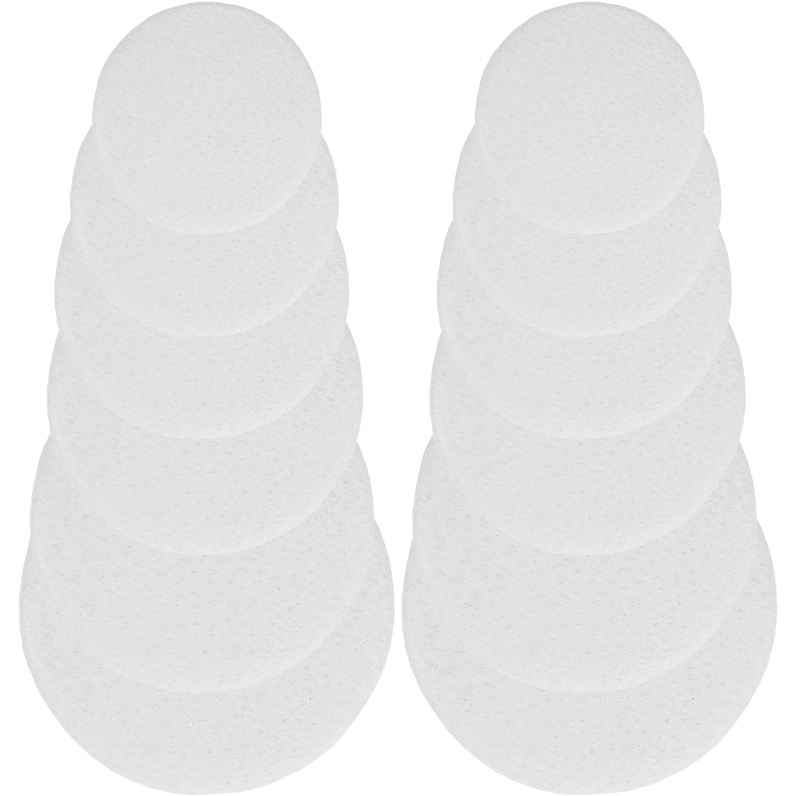 Детали для фагота - Фотография_5